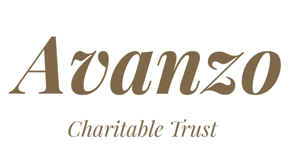 Avanzo Trust Logo